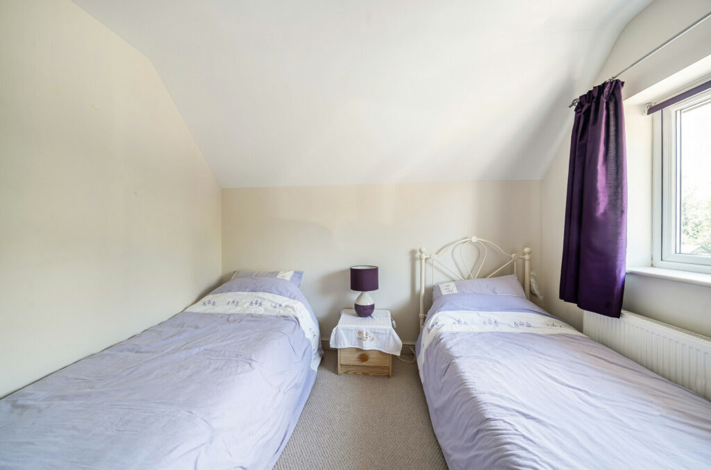 Property Image_10