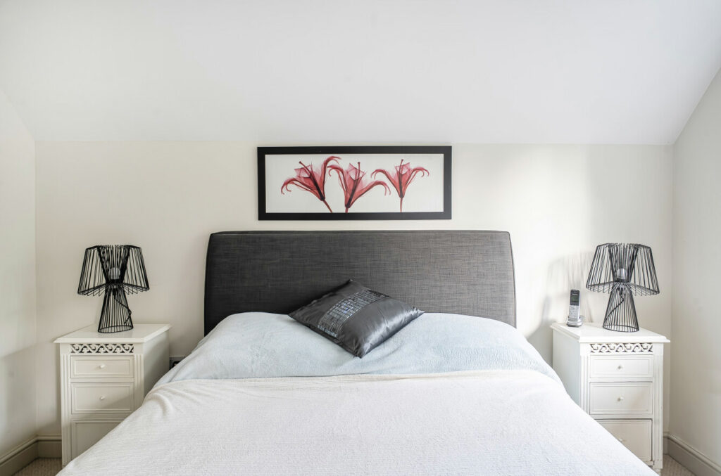 Property Image_13