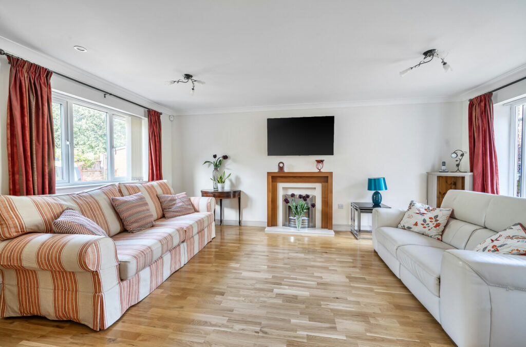 Property Image_14