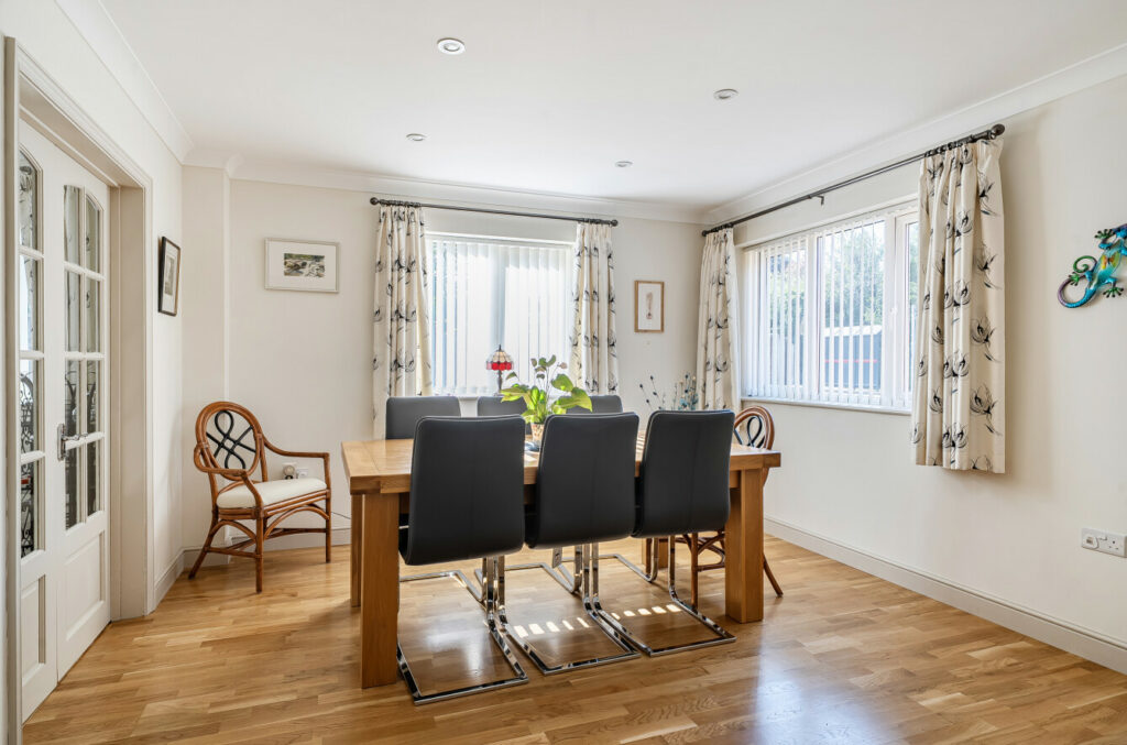 Property Image_16