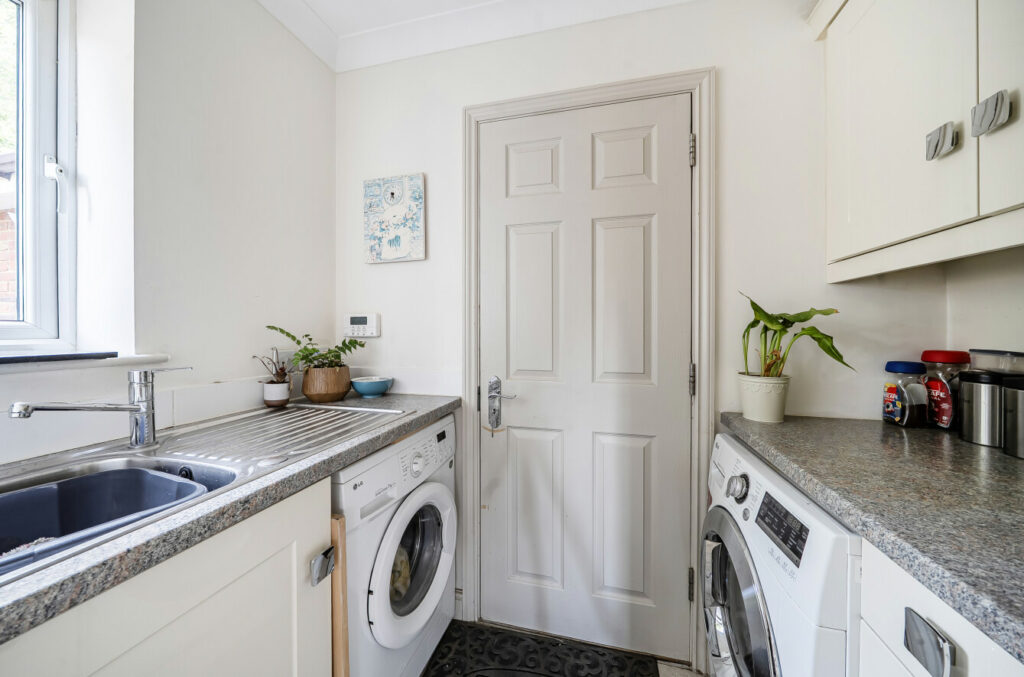 Property Image_17