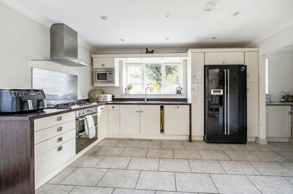 Property Image_18