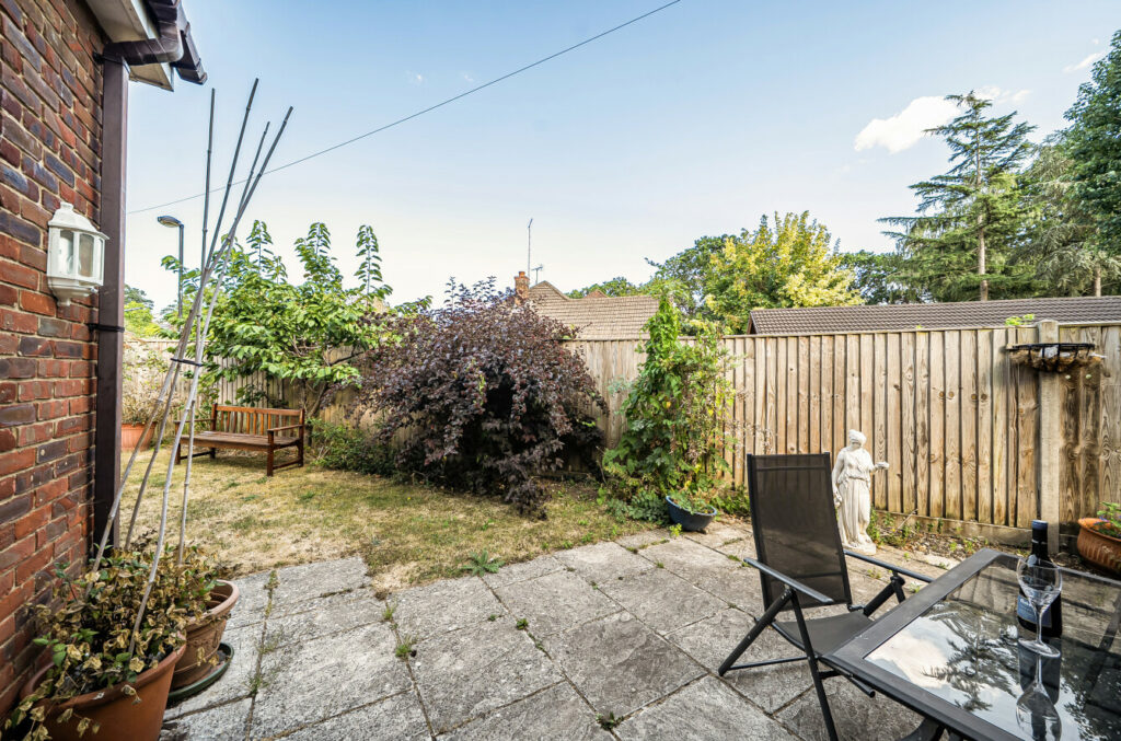 Property Image_19