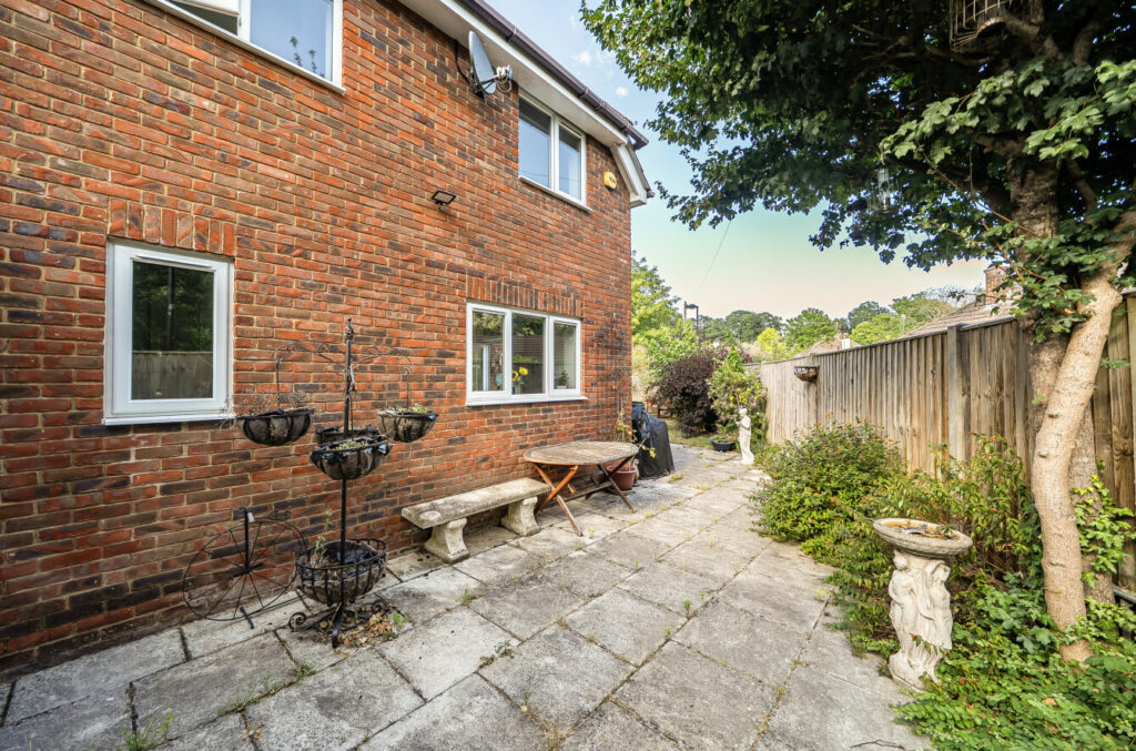 Property Image_15