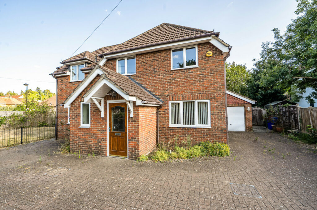 Property Image_1