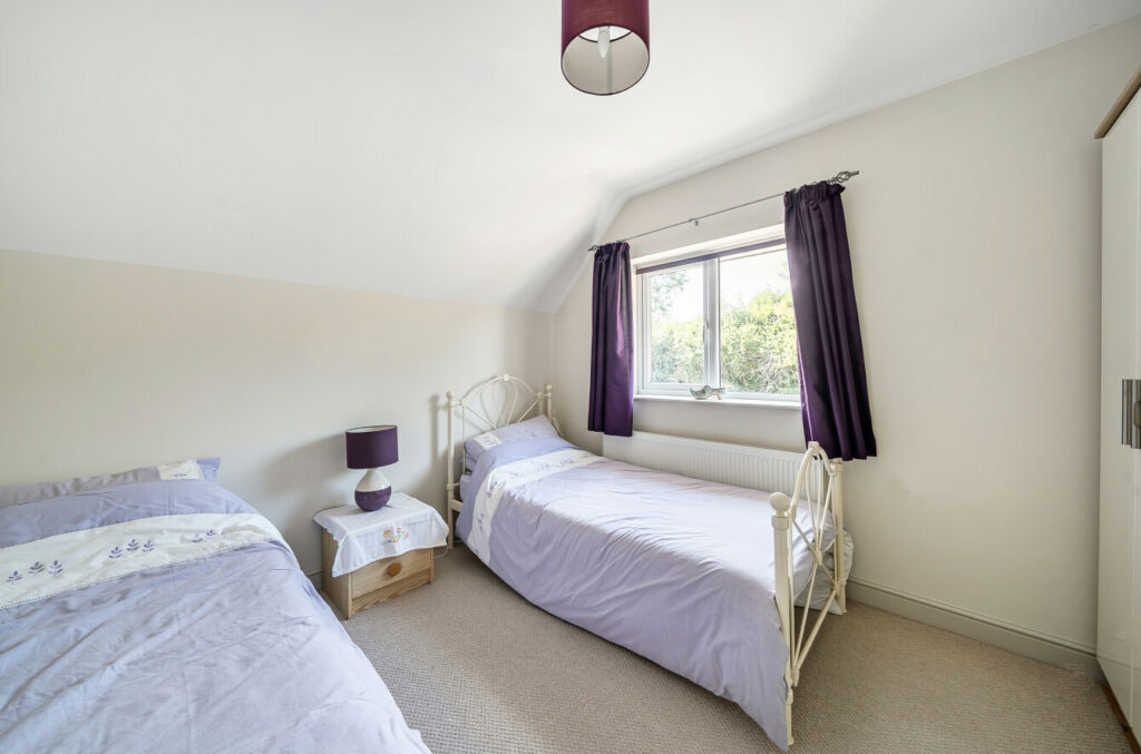 Property Image_20