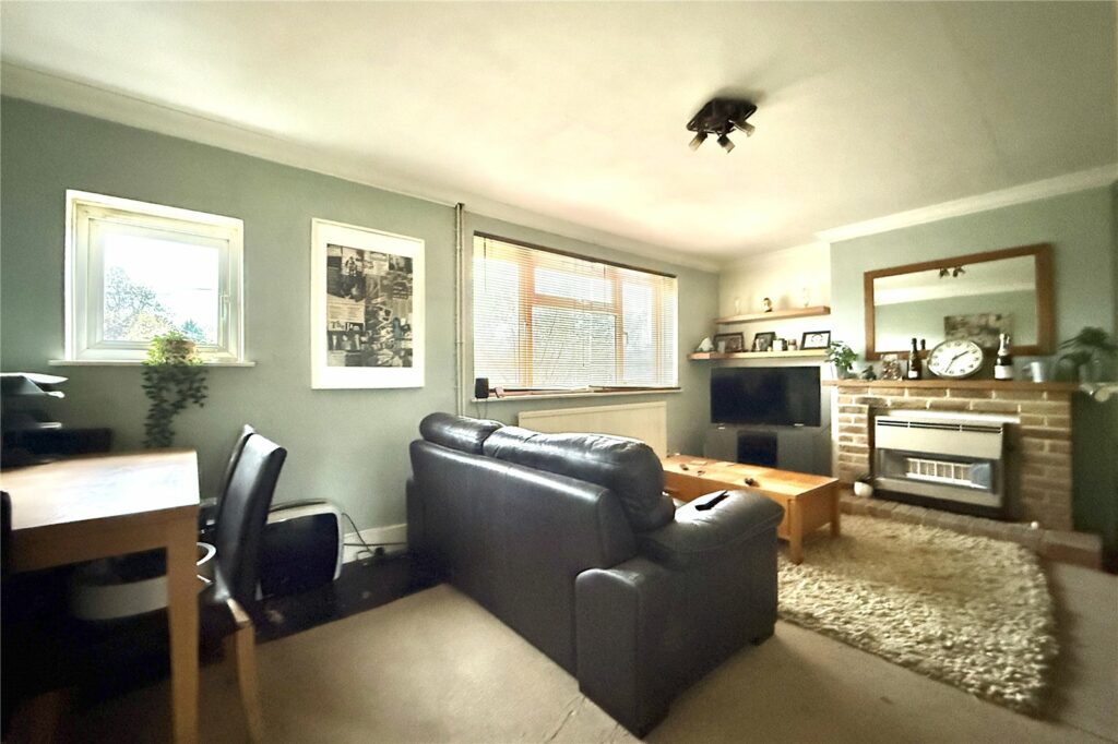 Property Image_9