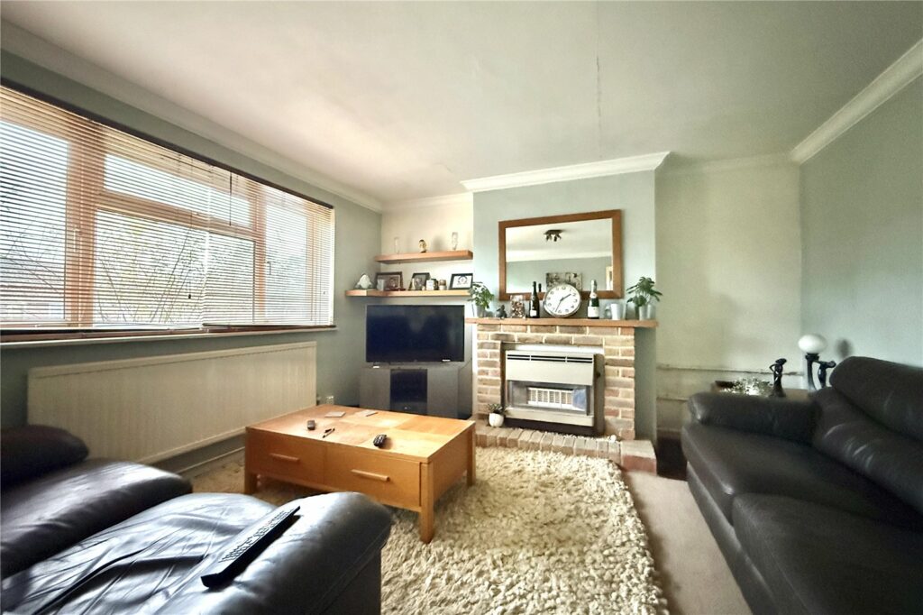 Property Image_2