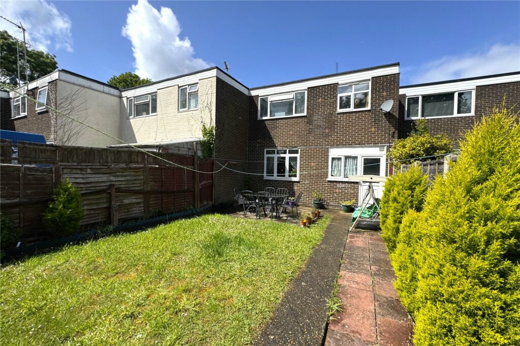 Property Image_14