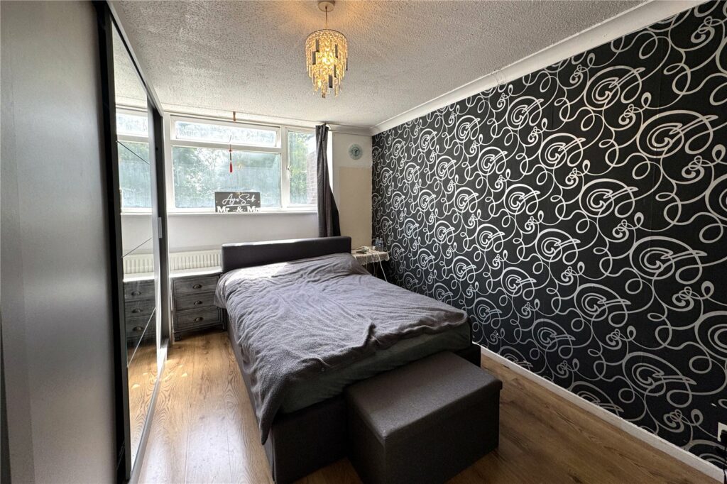 Property Image_5