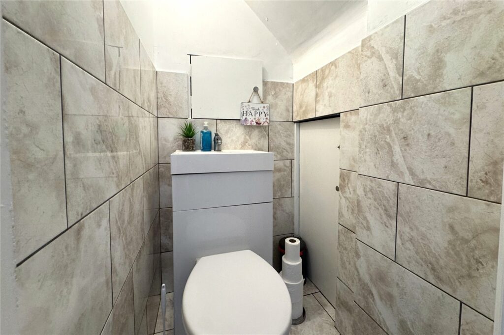 Property Image_13