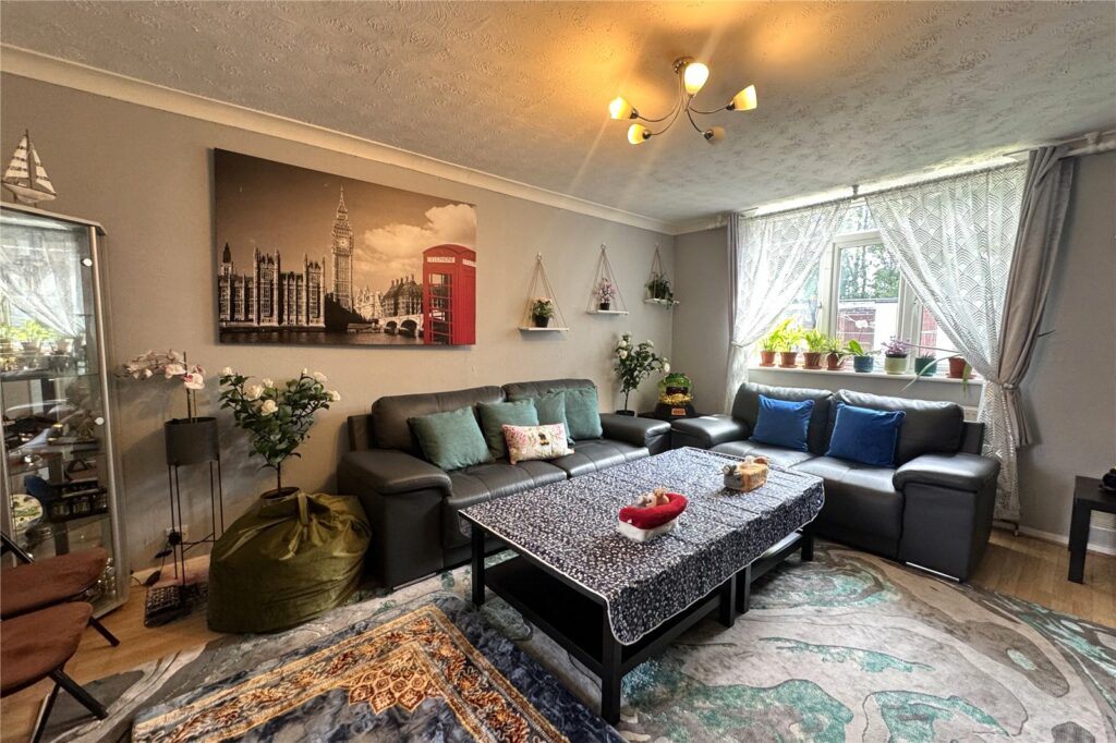 Property Image_9