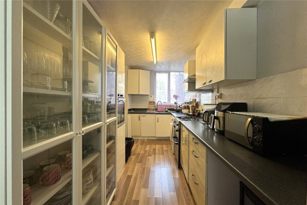 Property Image_4