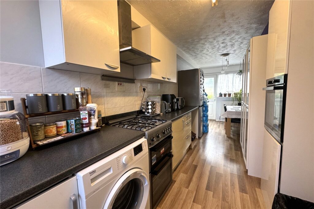 Property Image_3