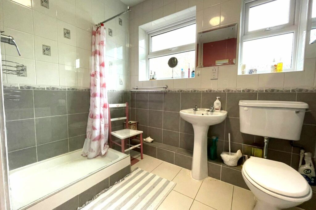 Property Image_7