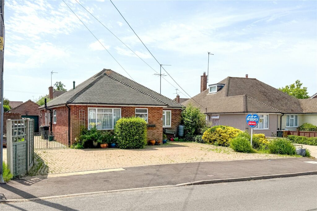 Property Image_1