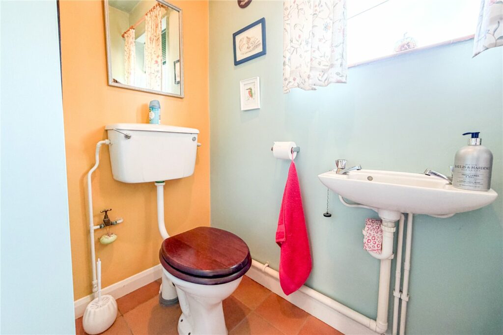 Property Image_15