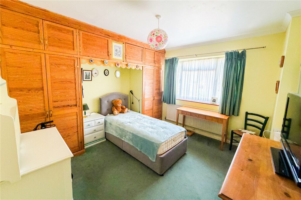 Property Image_6
