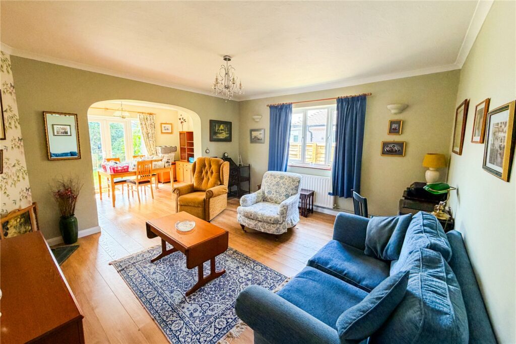 Property Image_4