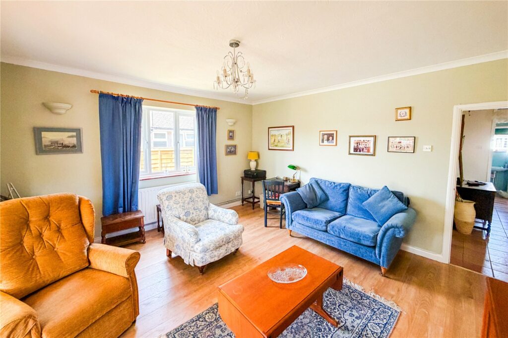 Property Image_7