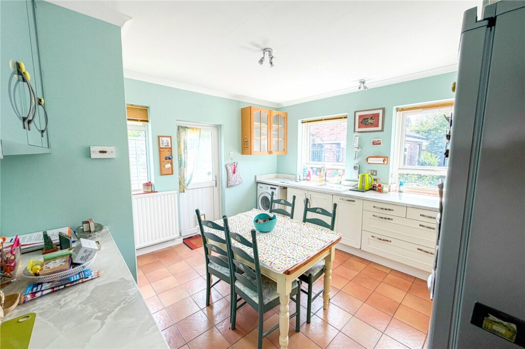 Property Image_3