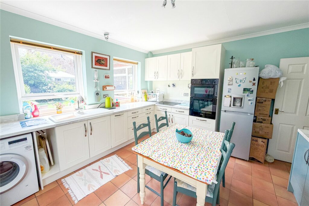 Property Image_10