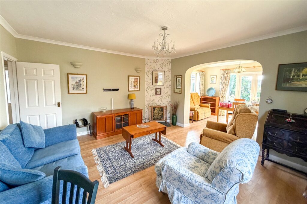 Property Image_11