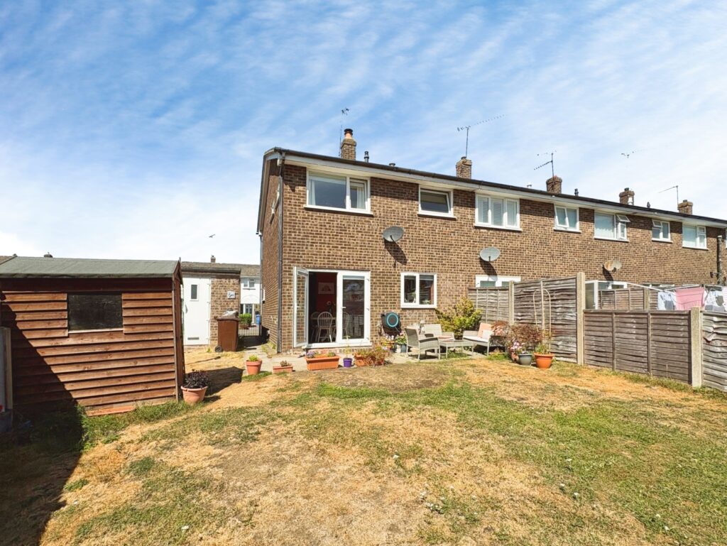 Property Image_10