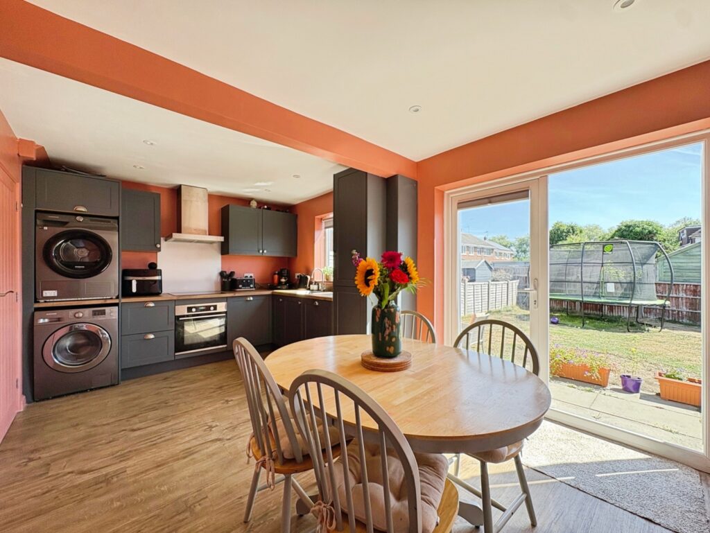 Property Image_2