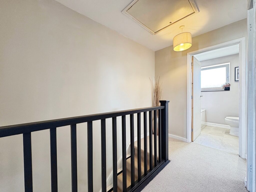 Property Image_8