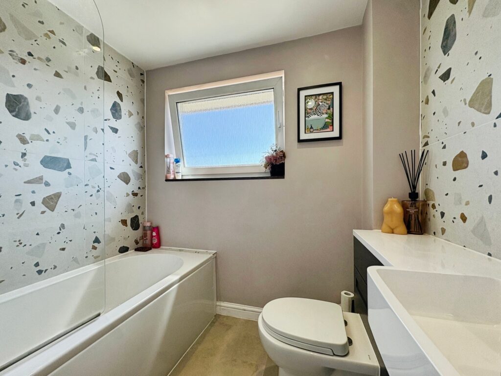 Property Image_7
