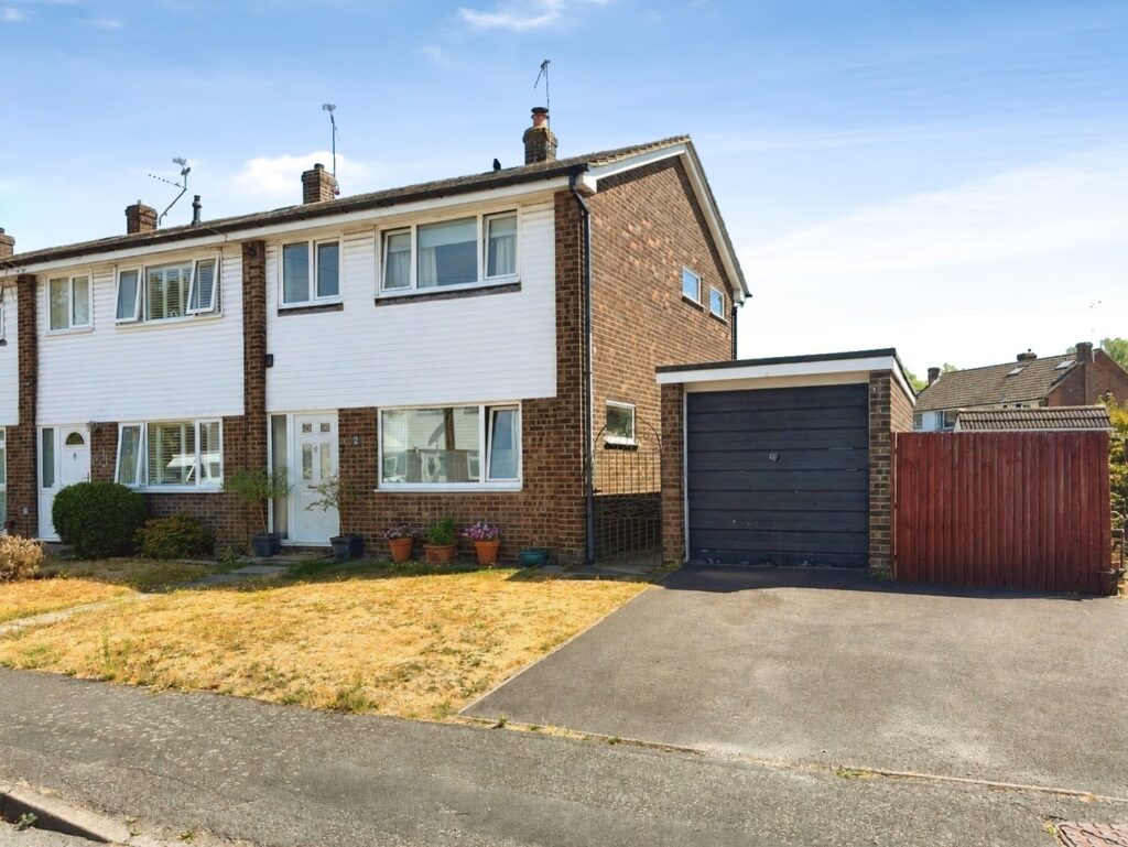 Property Image_1