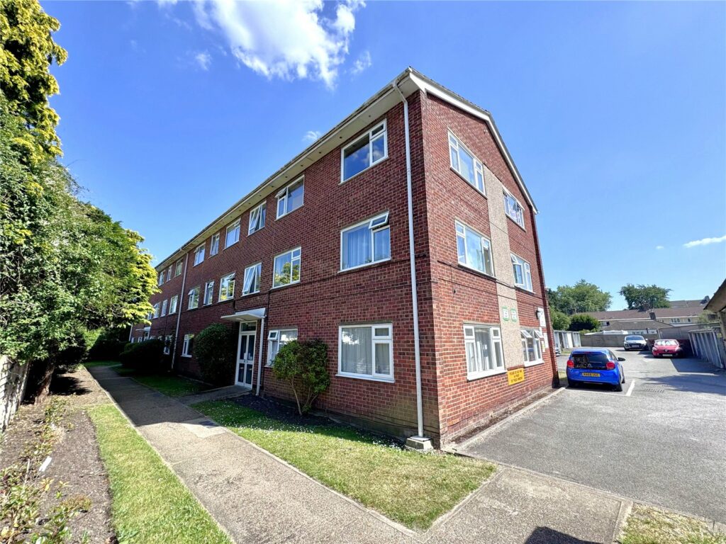 Property Image_1