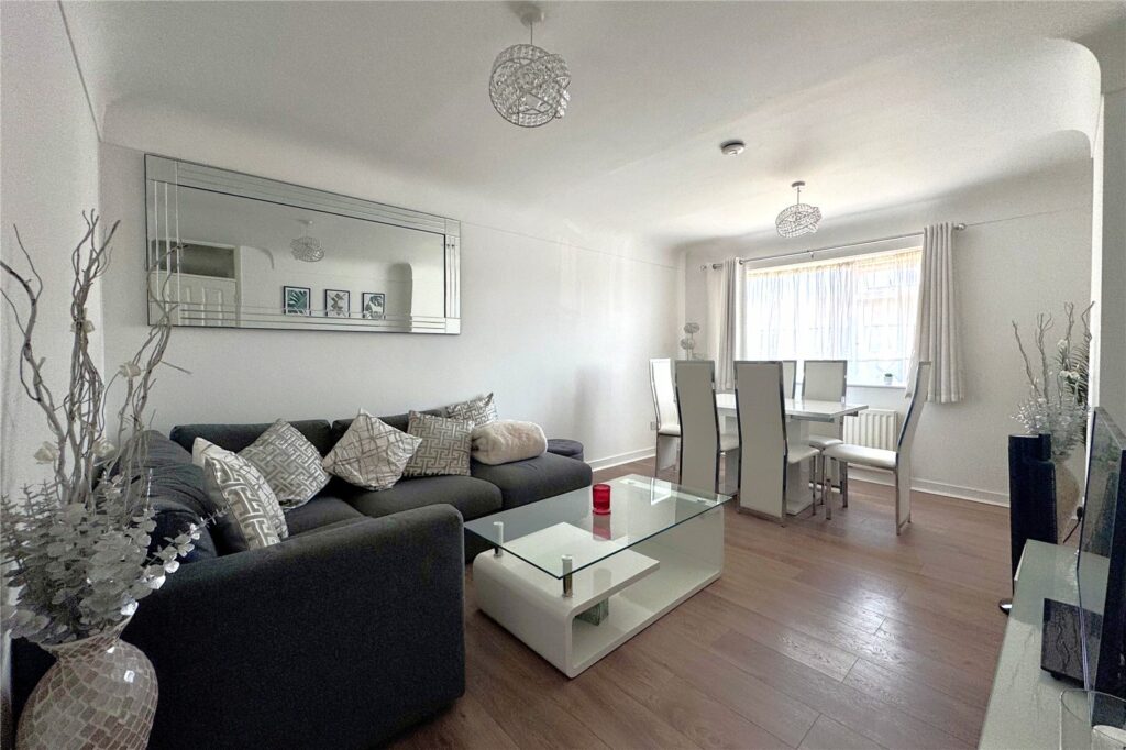 Property Image_2