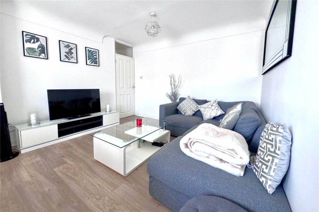 Property Image_8
