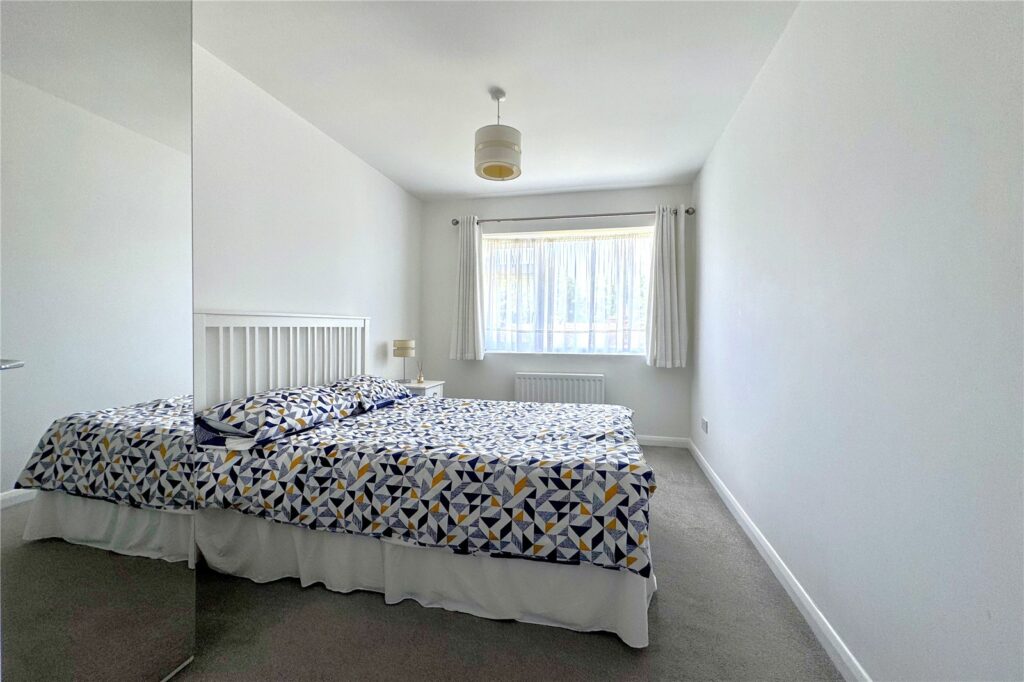 Property Image_9