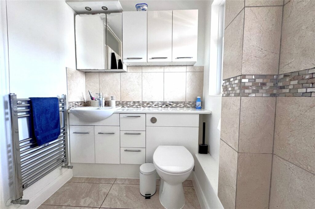 Property Image_11