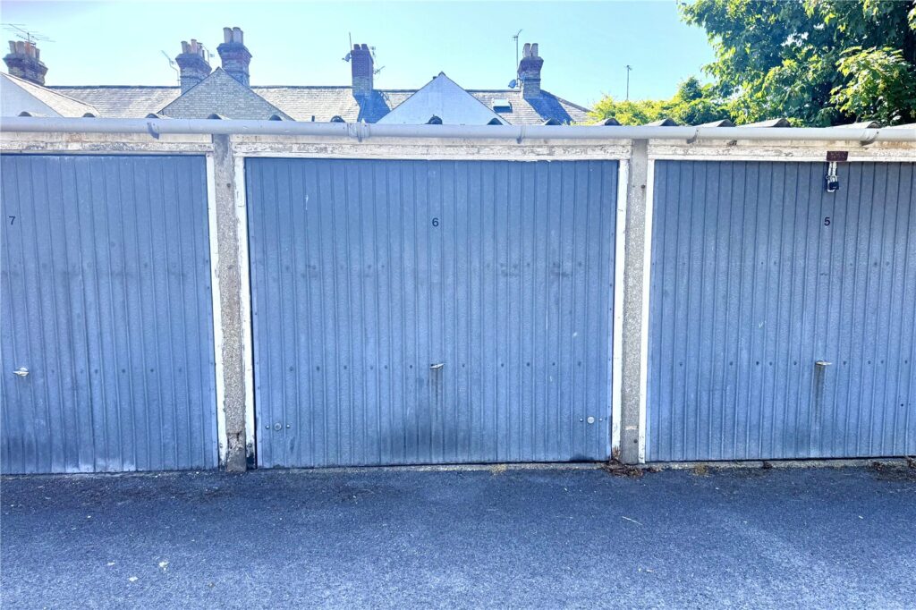 Property Image_7
