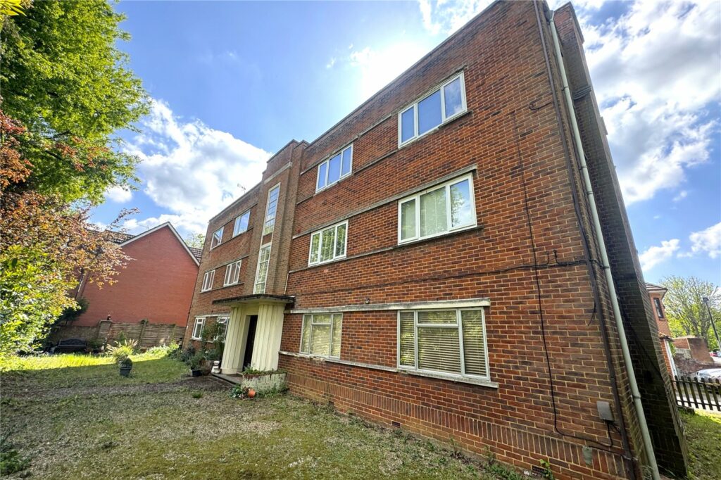 Property Image_1