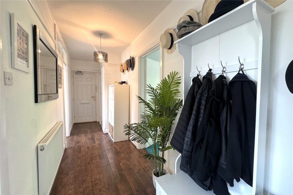 Property Image_6