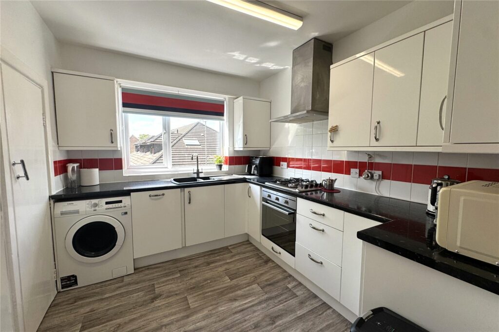 Property Image_2