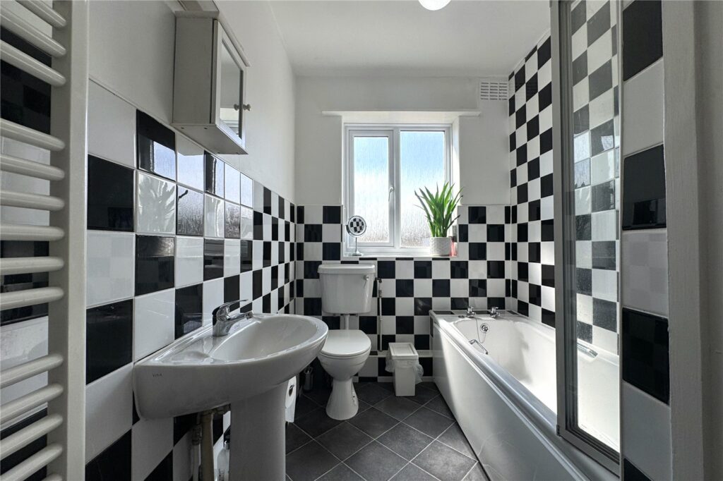 Property Image_5