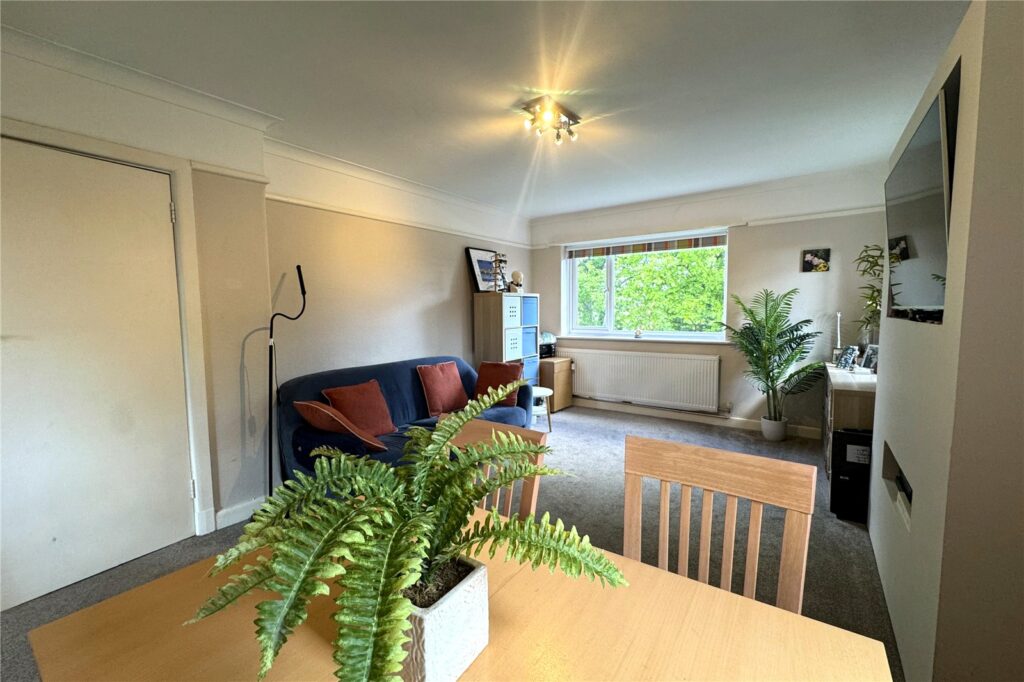Property Image_9