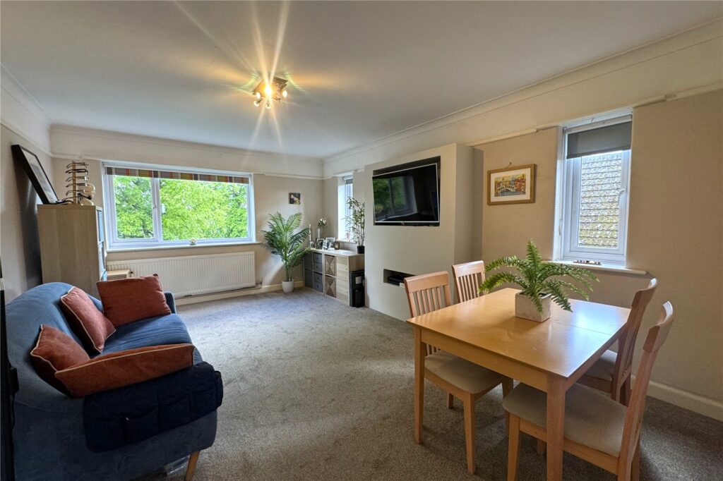 Property Image_3