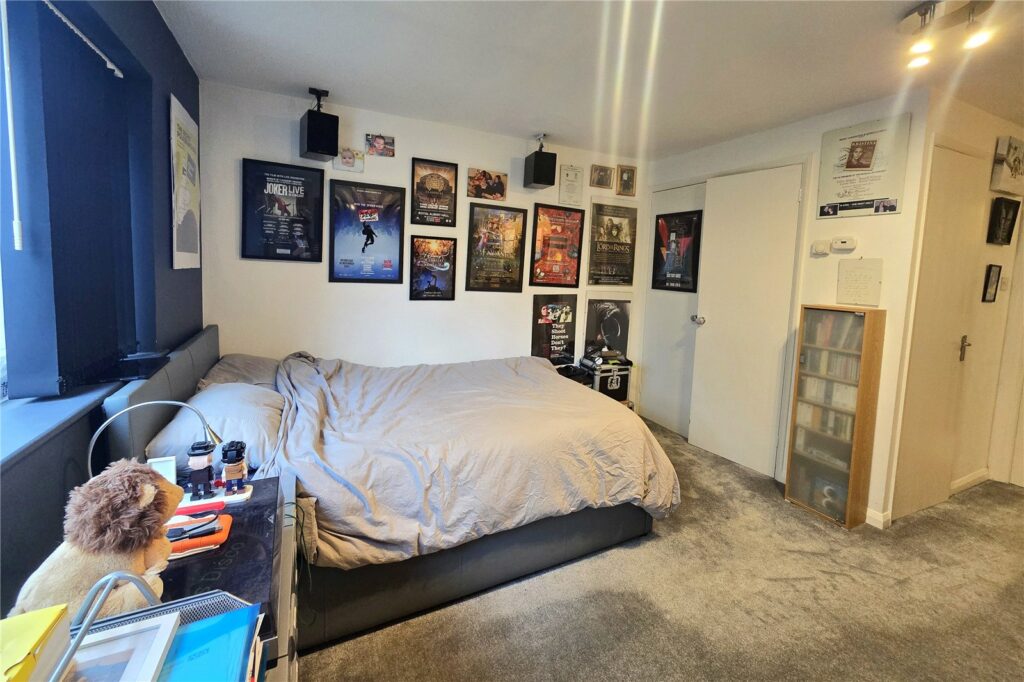 Property Image_2