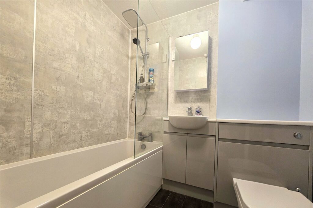 Property Image_3