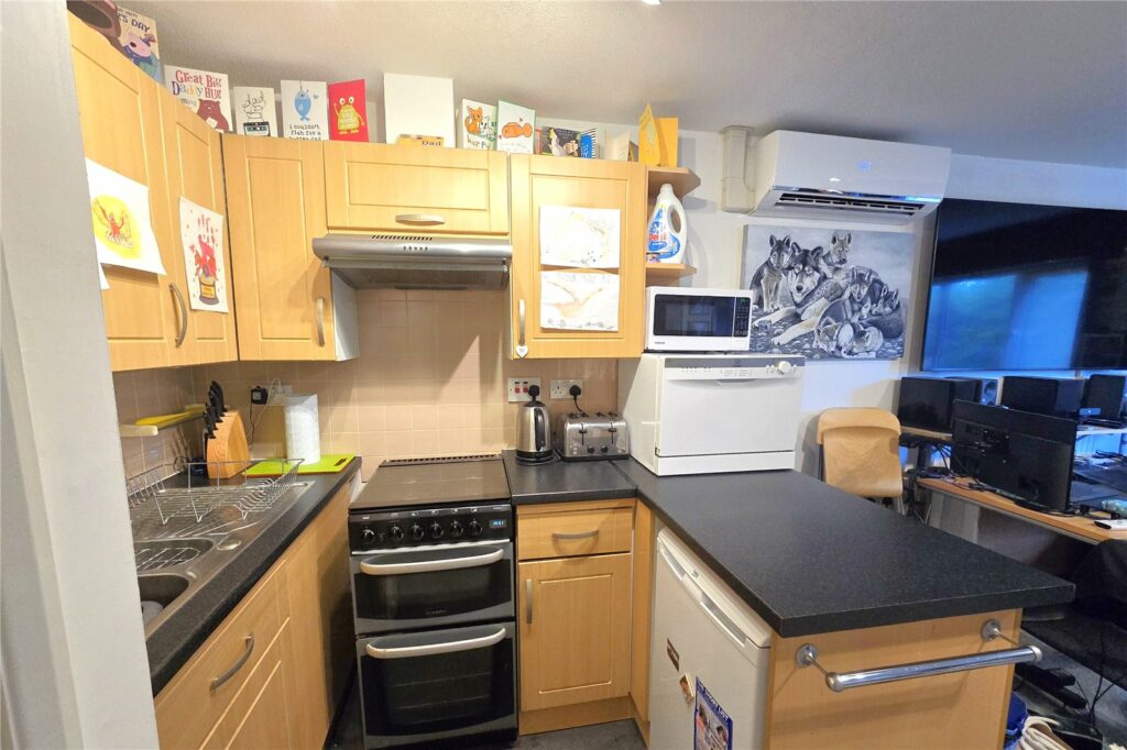 Property Image_4