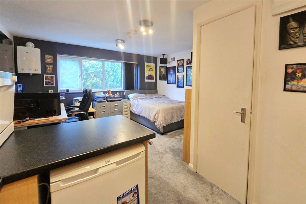 Property Image_5