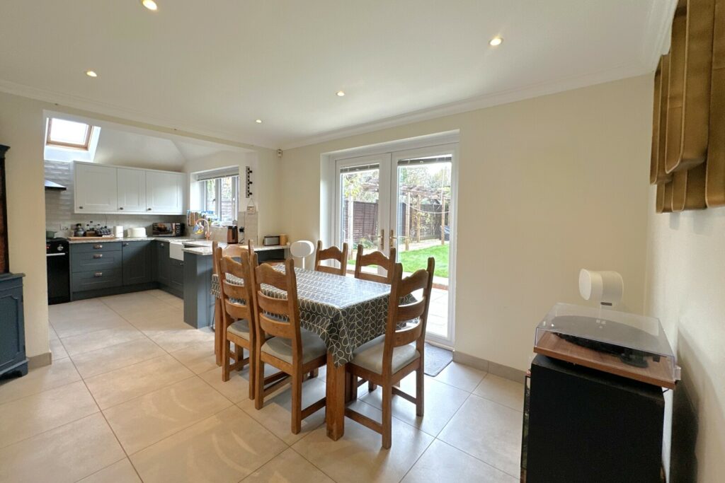 Property Image_5