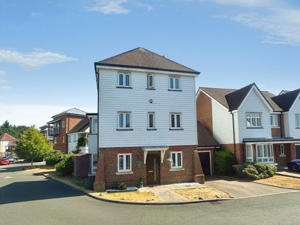Property Image_1